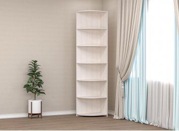 Стеллаж Кэт-6