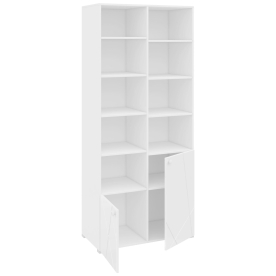 Стеллаж Хауза 22