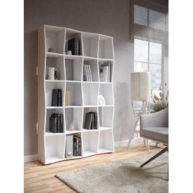 Стеллаж Контемпо