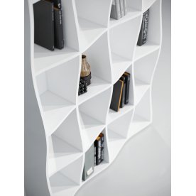 Стеллаж Контемпо