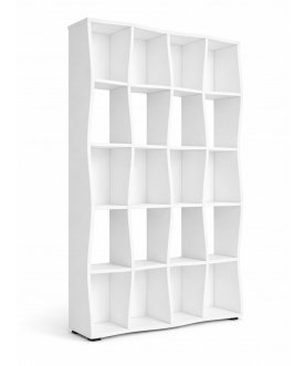 Стеллаж Контемпо