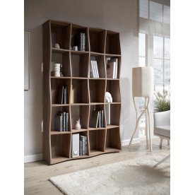 Стеллаж Контемпо