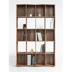 Стеллаж Контемпо