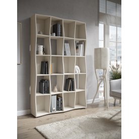 Стеллаж Контемпо