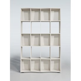 Стеллаж Контемпо