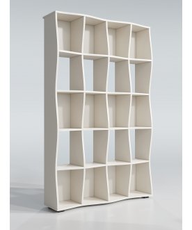 Стеллаж Контемпо