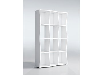 Стеллаж Контемпо