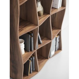 Стеллаж Контемпо