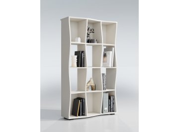 Стеллаж Контемпо