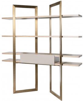 Стеллаж Кроссинг