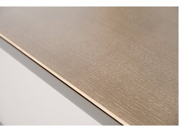 Стеллаж Кроссинг