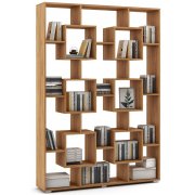 дуб золотистый