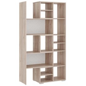 Стеллаж Лайк 13.01