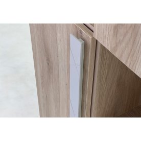 Стеллаж Лайк 16.01