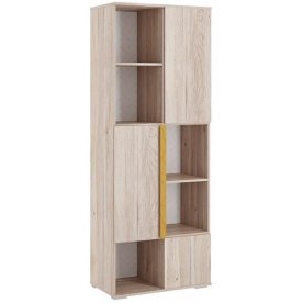 Стеллаж Лайк 16.01