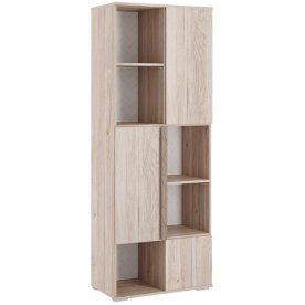 Стеллаж Лайк 16.01