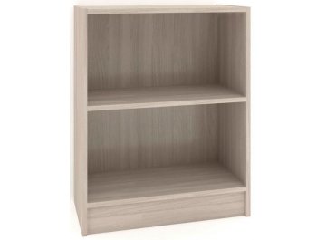 Стеллаж Лайн-52 СТ.048.500-00