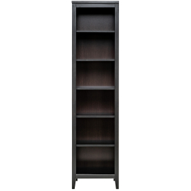 Стеллаж Leset Мира 490