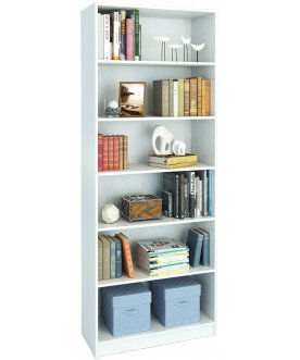 Стеллаж Либерти-5