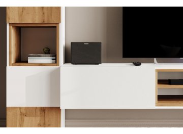 Стеллаж Лонгфорд