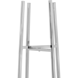 Стеллаж Лусно