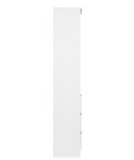 Стеллаж Мадера М600