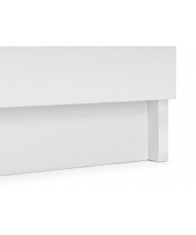 Стеллаж Мадера М600