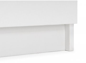 Стеллаж Мадера М600