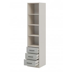 Стеллаж Мальма