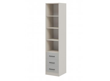 Стеллаж Мальма