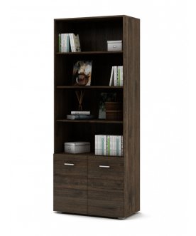 Стеллаж Мартин