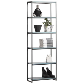 Стеллаж Metalframe