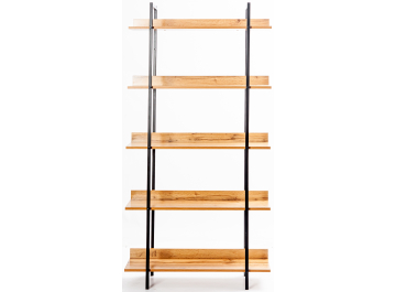 Стеллаж Минден Лайт Плюс