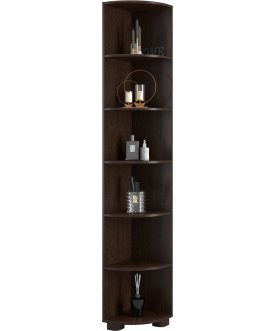 Стеллаж Монблан МБ-23