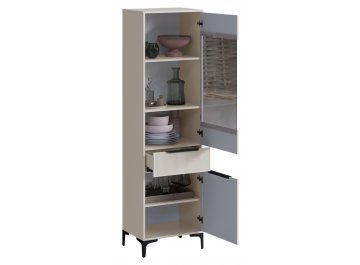 Стеллаж Иадама