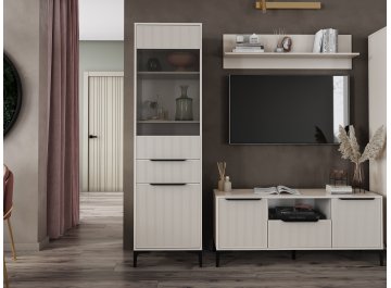 Стеллаж Иадама