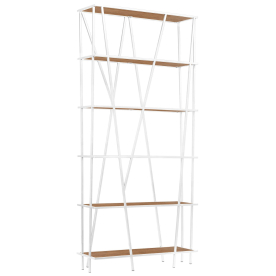 Стеллаж Нафредо