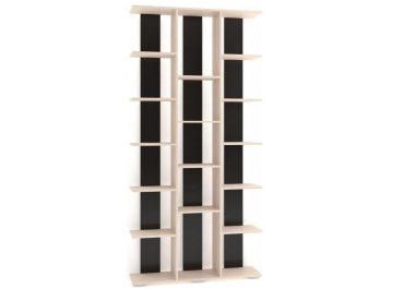 Стеллаж Норд-4.01 СТ.074.1136-00