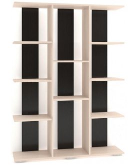 Стеллаж Норд-4.03 СТ.076.1136-00