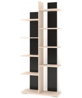 Стеллаж Норд-5.02 СТ.079.816-00