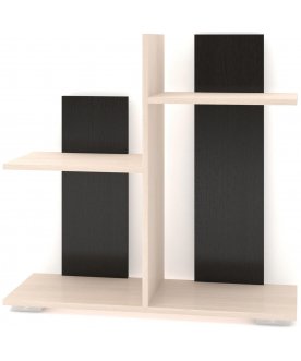 Стеллаж Норд-5.05 СТ.099.816-00