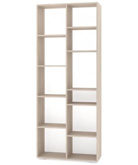 Стеллаж Норд-8.02 СТ.126.852-00