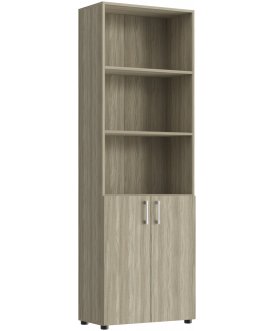 Стеллаж Офис