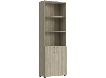 Стеллаж Офис