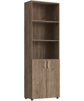 Стеллаж Офис