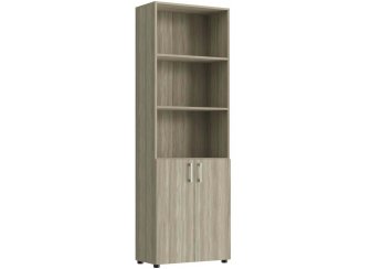 Стеллаж ОФ-301К открытый