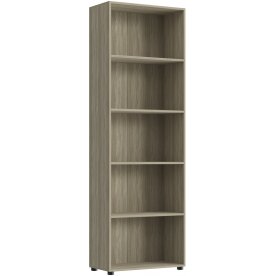 Стеллаж ОФ-30