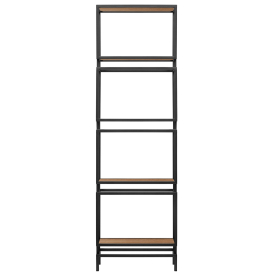 Стеллаж Онген