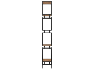 Стеллаж Brick