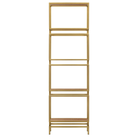 Стеллаж Онген